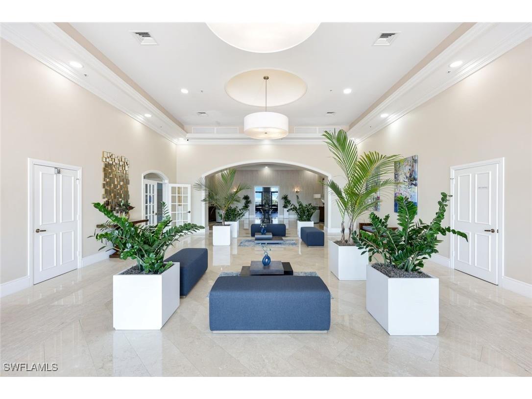 5000 Royal Marco Way #430 Marco Island FL 34145 225064306 image36