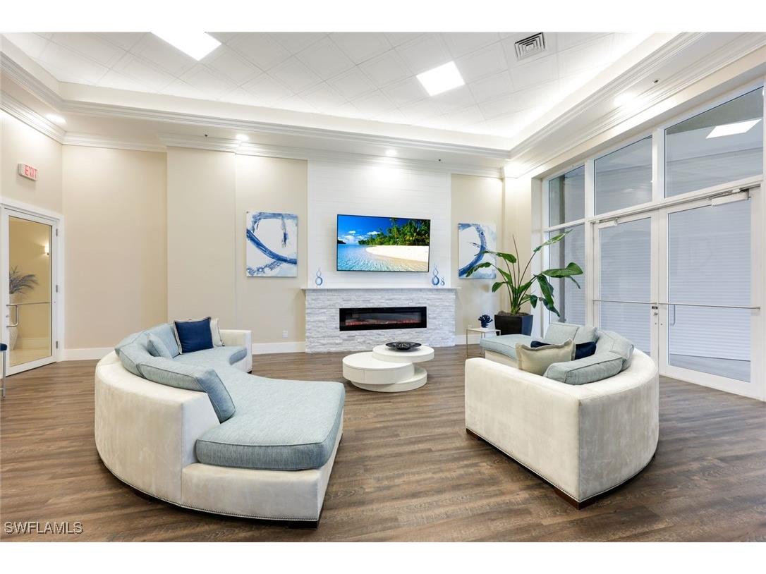 5000 Royal Marco Way #430 Marco Island FL 34145 225064306 image37