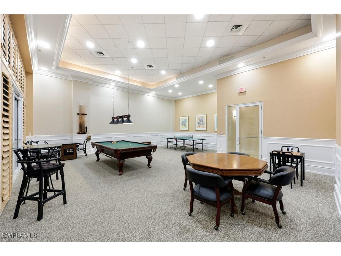 5000 Royal Marco Way #430 Marco Island FL 34145 225064306 image38