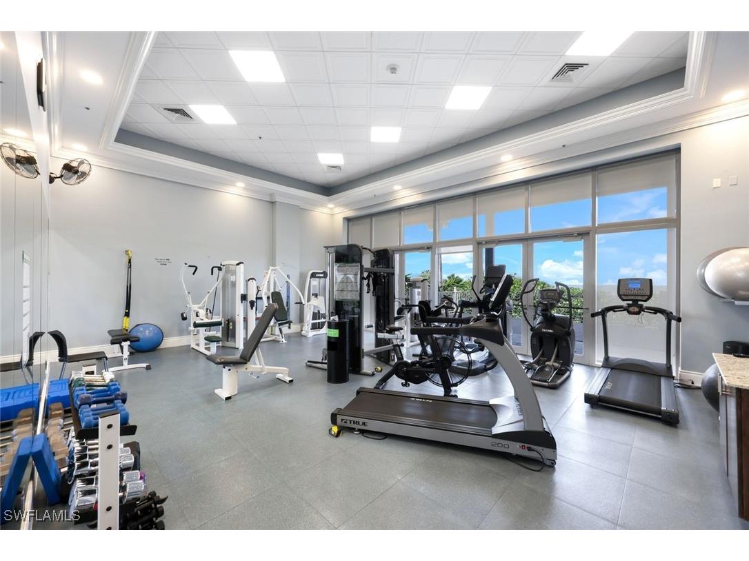 5000 Royal Marco Way #430 Marco Island FL 34145 225064306 image39