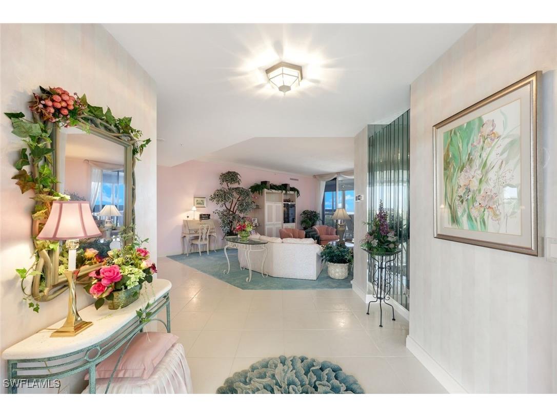 5000 Royal Marco Way #430 Marco Island FL 34145 225064306 image4