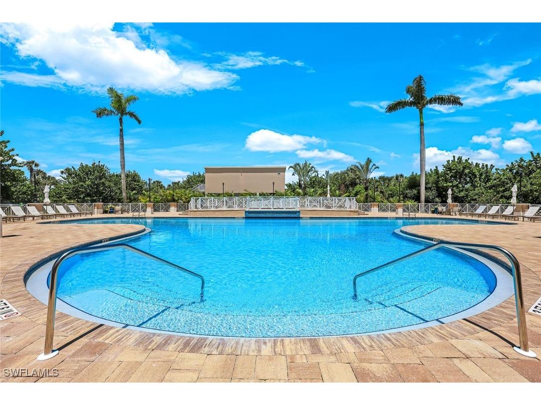 5000 Royal Marco Way #430 Marco Island FL 34145 225064306 image40