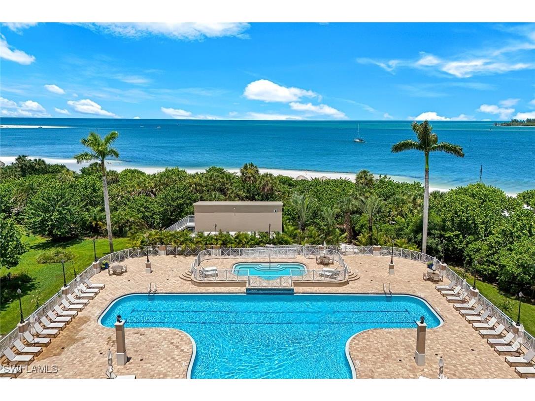 5000 Royal Marco Way #430 Marco Island FL 34145 225064306 image41