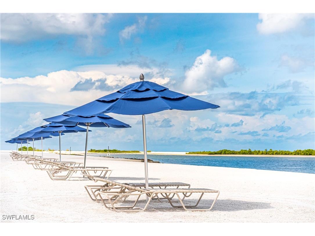 5000 Royal Marco Way #430 Marco Island FL 34145 225064306 image42