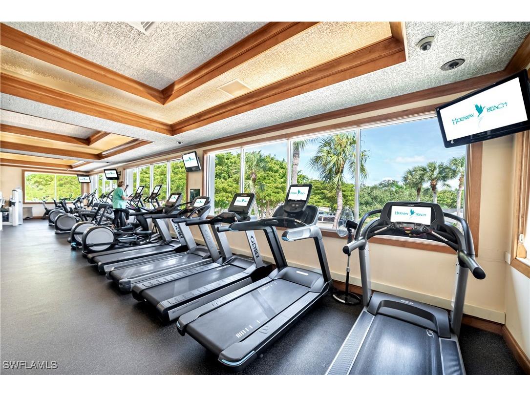 5000 Royal Marco Way #430 Marco Island FL 34145 225064306 image43