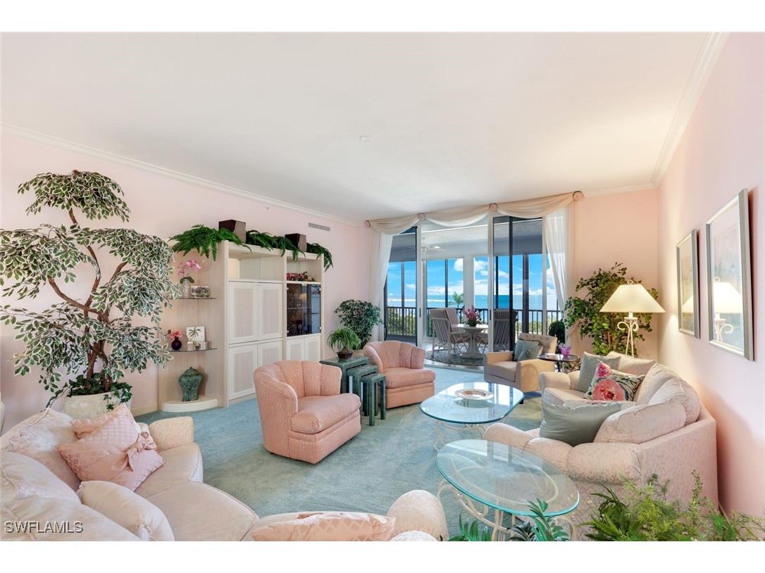 5000 Royal Marco Way #430 Marco Island FL 34145 225064306 image5