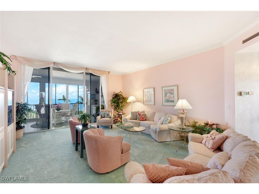 5000 Royal Marco Way #430 Marco Island FL 34145 225064306 image6