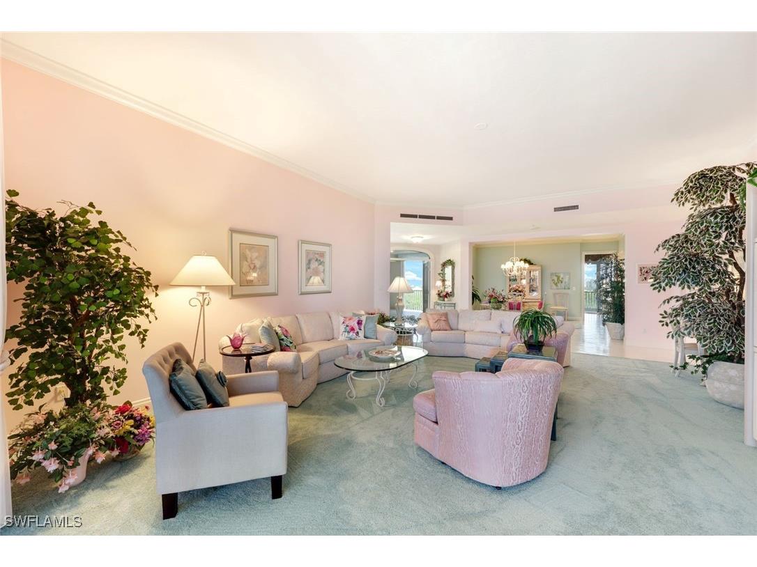 5000 Royal Marco Way #430 Marco Island FL 34145 225064306 image7