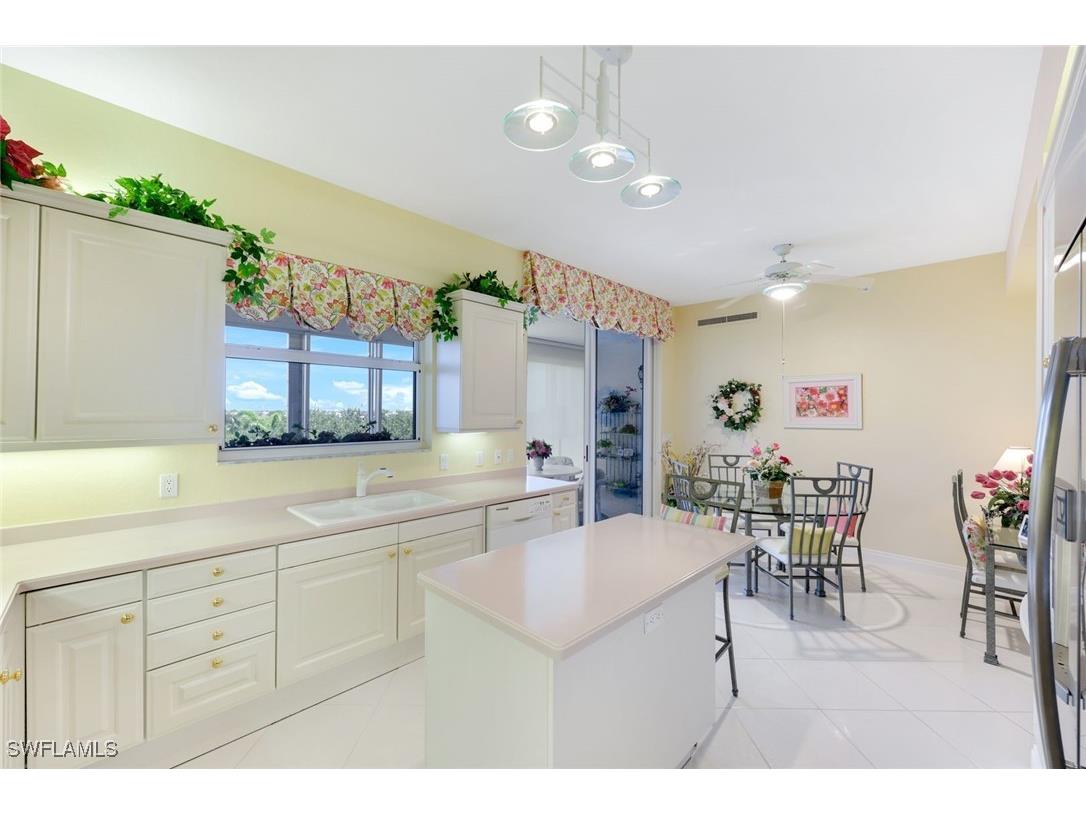 5000 Royal Marco Way #430 Marco Island FL 34145 225064306 image8