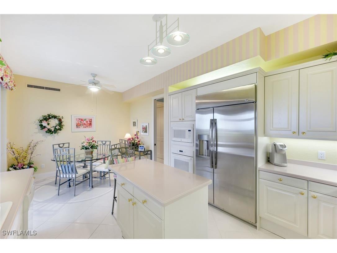 5000 Royal Marco Way #430 Marco Island FL 34145 225064306 image9