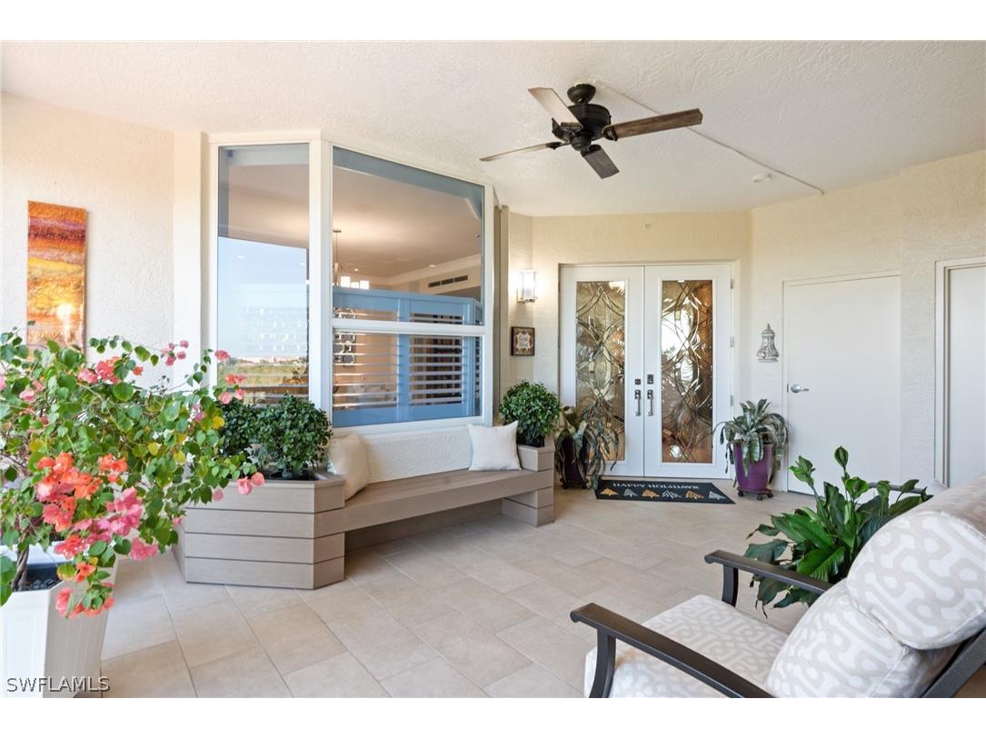 5000 Royal Marco Way #530 Marco Island FL 34145 222089598 image1