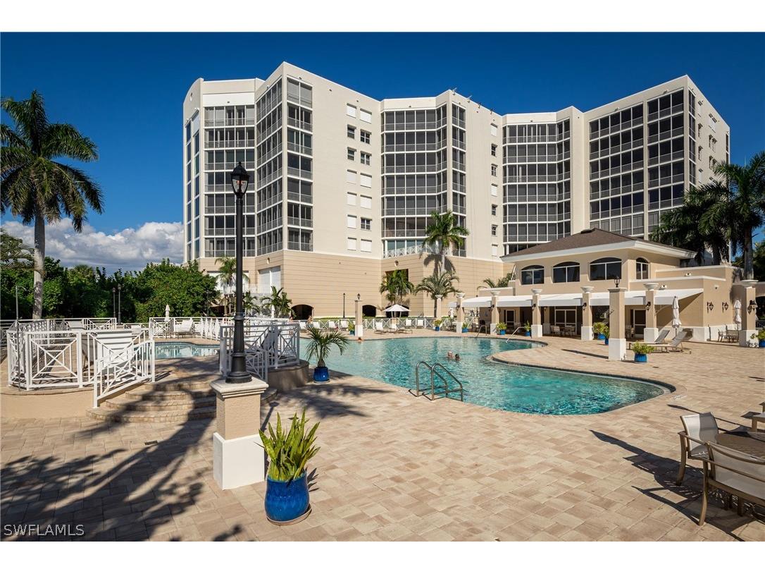 5000 Royal Marco Way #531 Marco Island FL 34145 222083369 image1