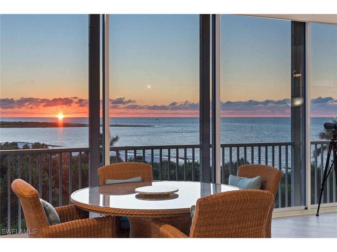 5000 Royal Marco Way #531 Marco Island FL 34145 225077732 image1