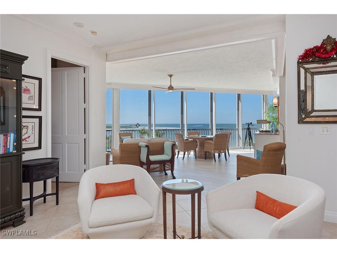 5000 Royal Marco Way #531 Marco Island FL 34145 225077732 image10