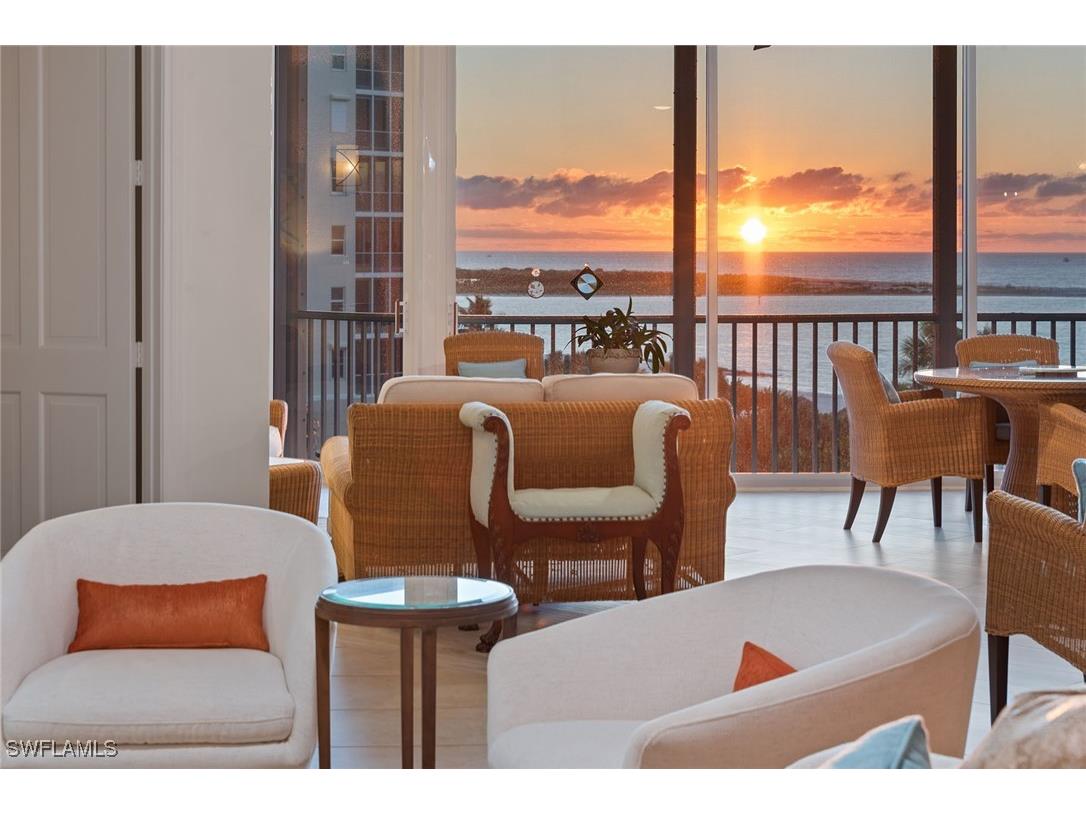 5000 Royal Marco Way #531 Marco Island FL 34145 225077732 image11