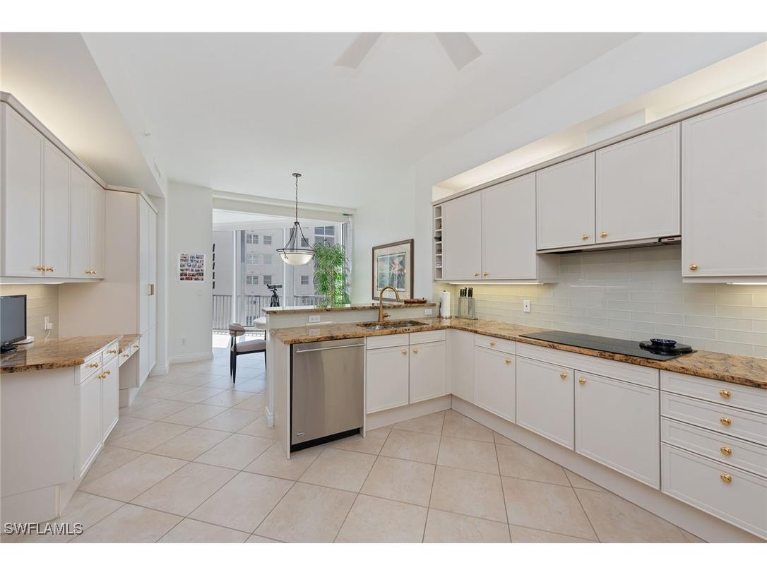 5000 Royal Marco Way #531 Marco Island FL 34145 225077732 image12