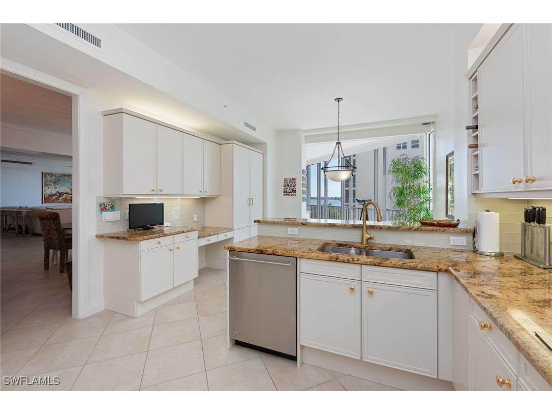 5000 Royal Marco Way #531 Marco Island FL 34145 225077732 image13