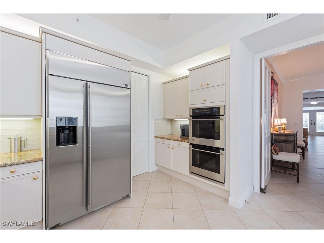 5000 Royal Marco Way #531 Marco Island FL 34145 225077732 image14