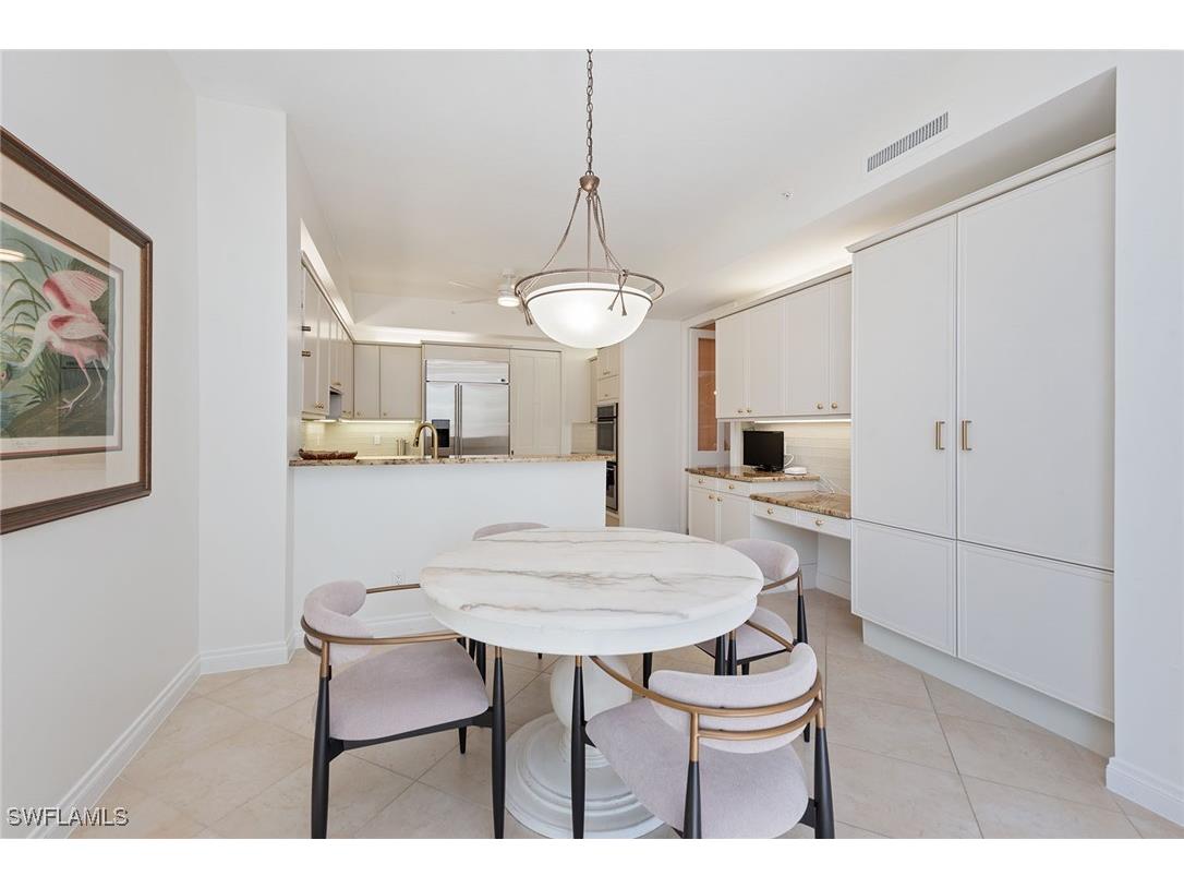 5000 Royal Marco Way #531 Marco Island FL 34145 225077732 image15