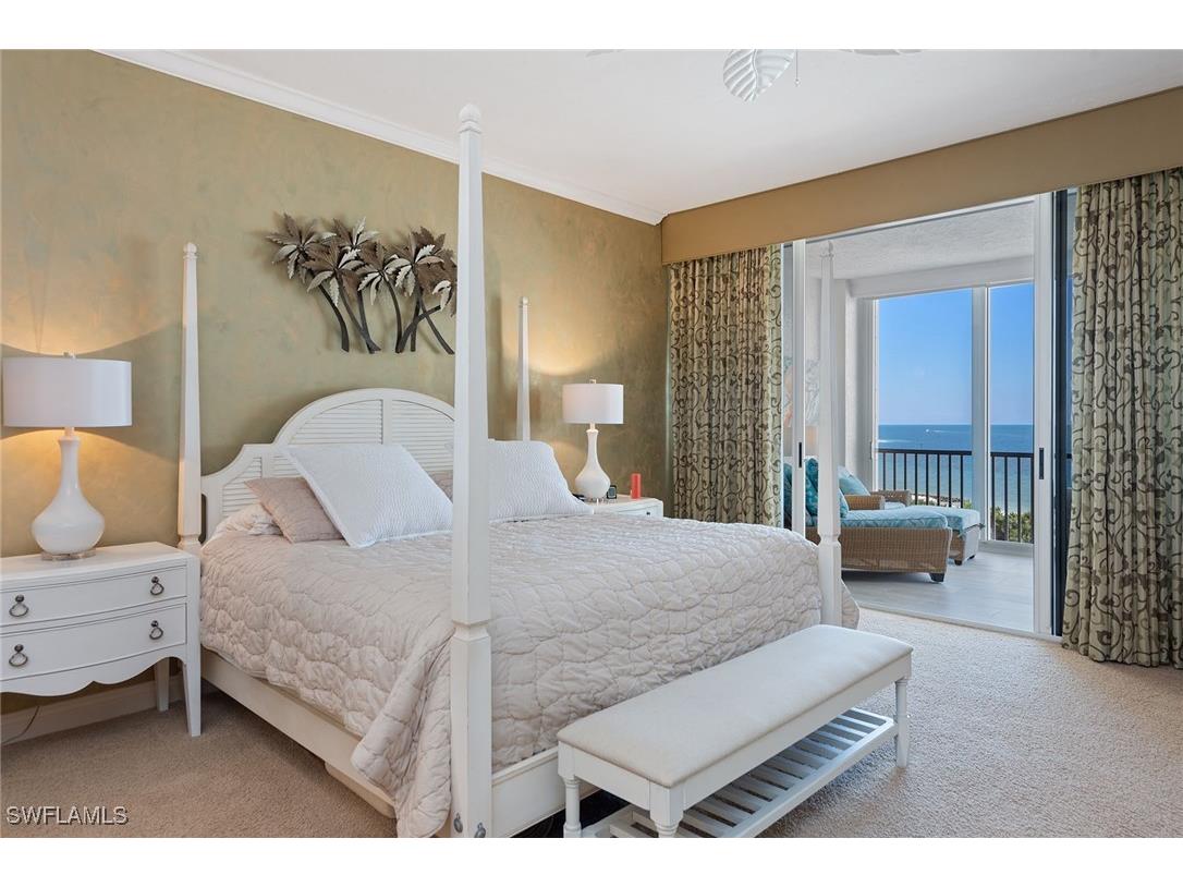 5000 Royal Marco Way #531 Marco Island FL 34145 225077732 image16