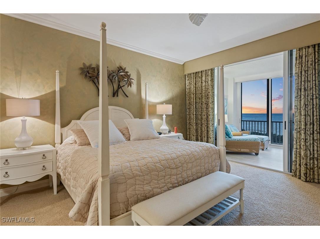 5000 Royal Marco Way #531 Marco Island FL 34145 225077732 image17