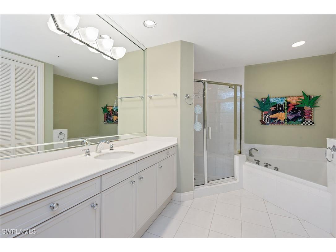 5000 Royal Marco Way #531 Marco Island FL 34145 225077732 image19