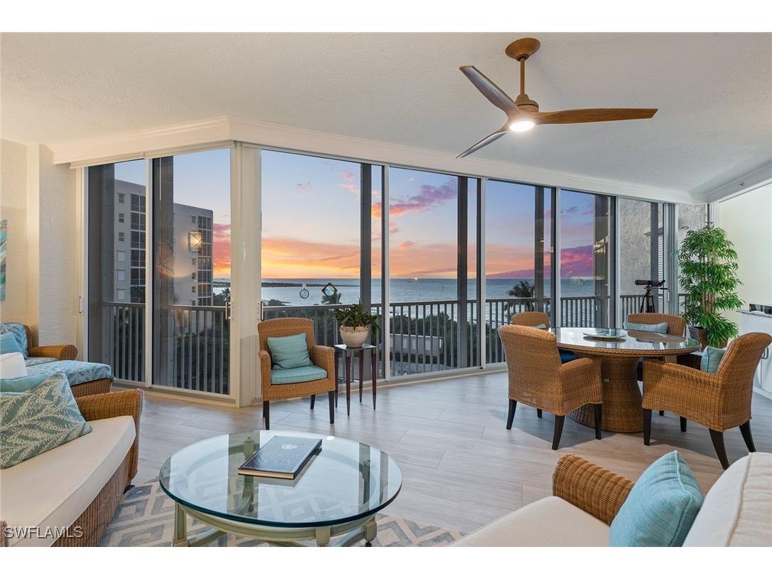 5000 Royal Marco Way #531 Marco Island FL 34145 225077732 image2