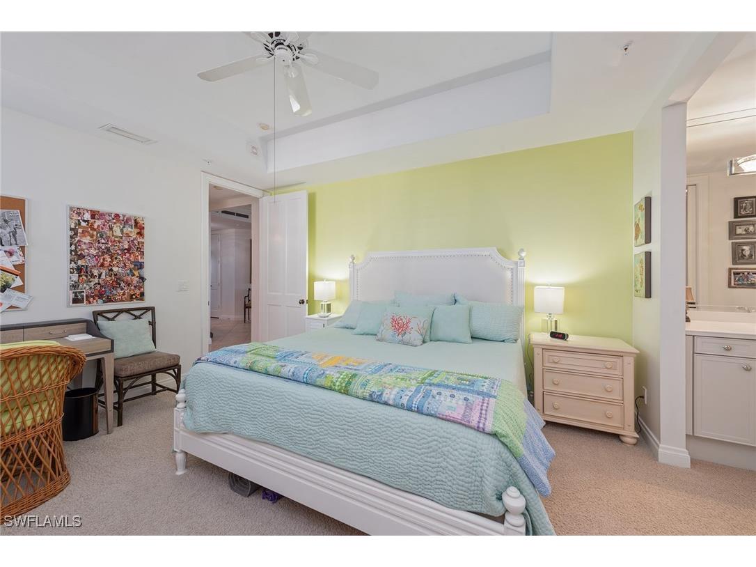 5000 Royal Marco Way #531 Marco Island FL 34145 225077732 image20