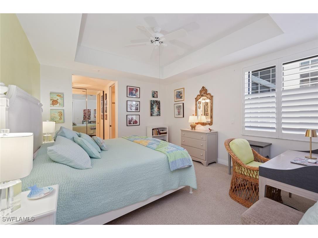 5000 Royal Marco Way #531 Marco Island FL 34145 225077732 image21