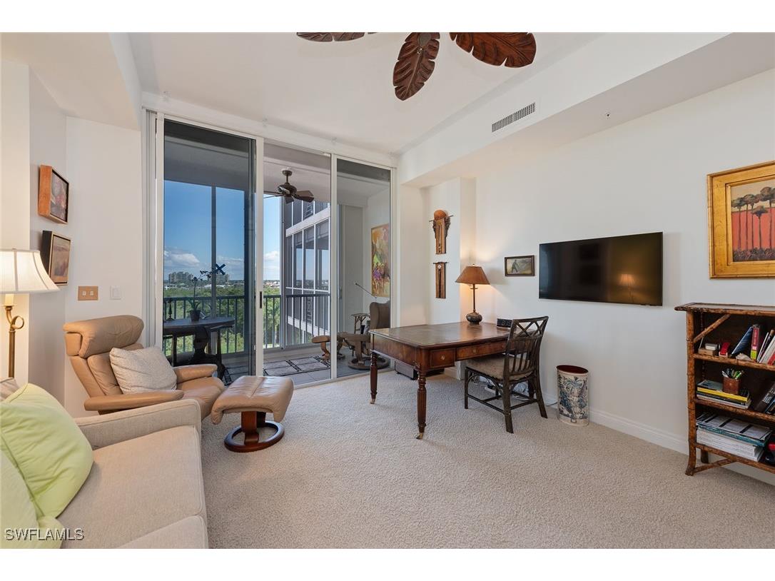 5000 Royal Marco Way #531 Marco Island FL 34145 225077732 image22