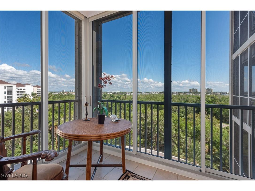 5000 Royal Marco Way #531 Marco Island FL 34145 225077732 image23