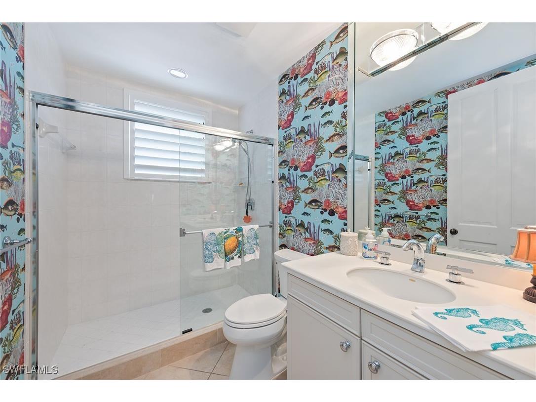 5000 Royal Marco Way #531 Marco Island FL 34145 225077732 image24