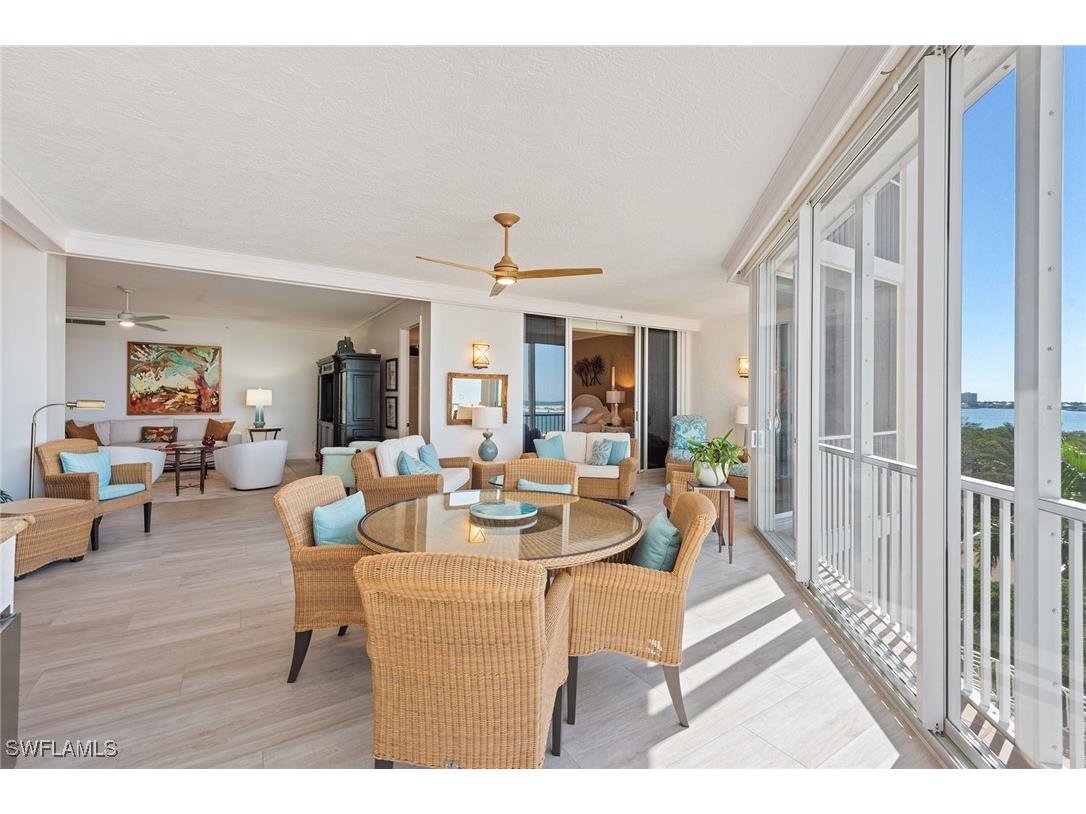 5000 Royal Marco Way #531 Marco Island FL 34145 225077732 image25