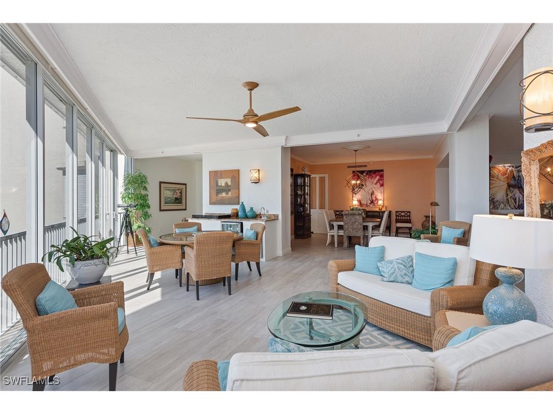 5000 Royal Marco Way #531 Marco Island FL 34145 225077732 image26