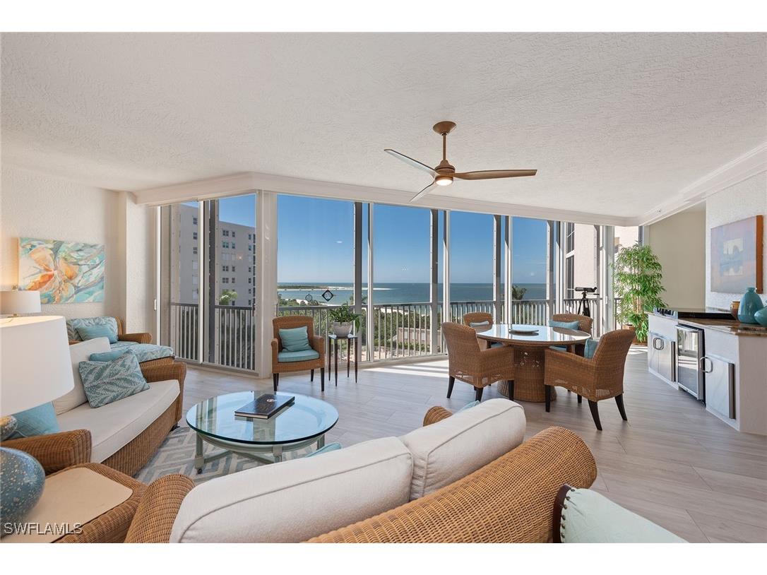 5000 Royal Marco Way #531 Marco Island FL 34145 225077732 image27