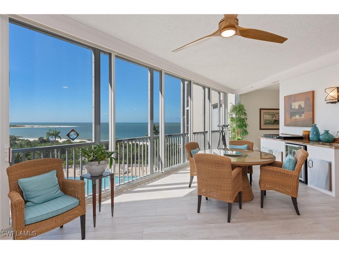 5000 Royal Marco Way #531 Marco Island FL 34145 225077732 image28