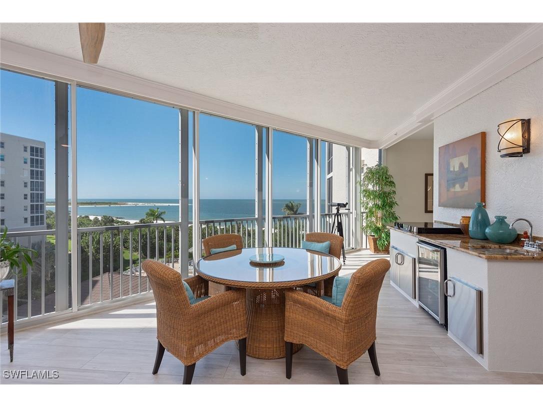 5000 Royal Marco Way #531 Marco Island FL 34145 225077732 image29