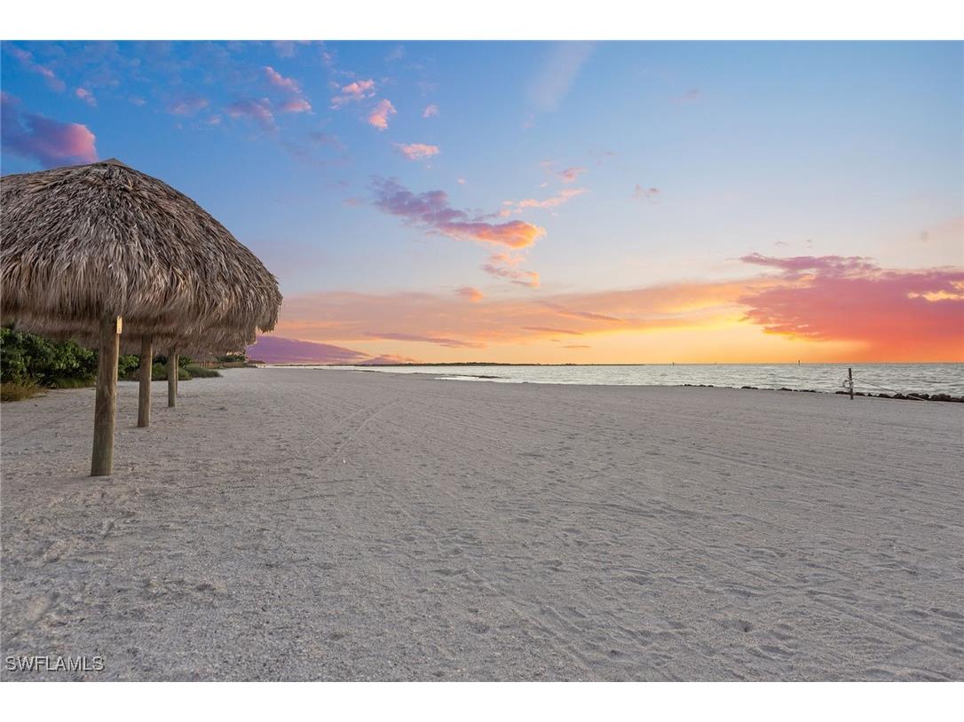 5000 Royal Marco Way #531 Marco Island FL 34145 225077732 image3