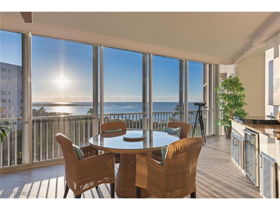 5000 Royal Marco Way #531 Marco Island FL 34145 225077732 image30