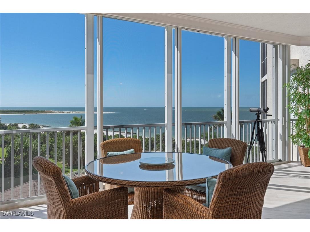 5000 Royal Marco Way #531 Marco Island FL 34145 225077732 image31