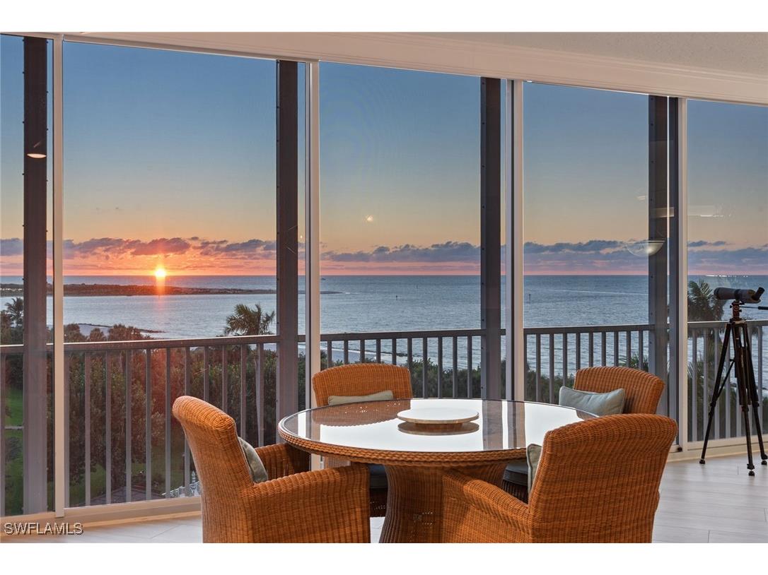 5000 Royal Marco Way #531 Marco Island FL 34145 225077732 image32