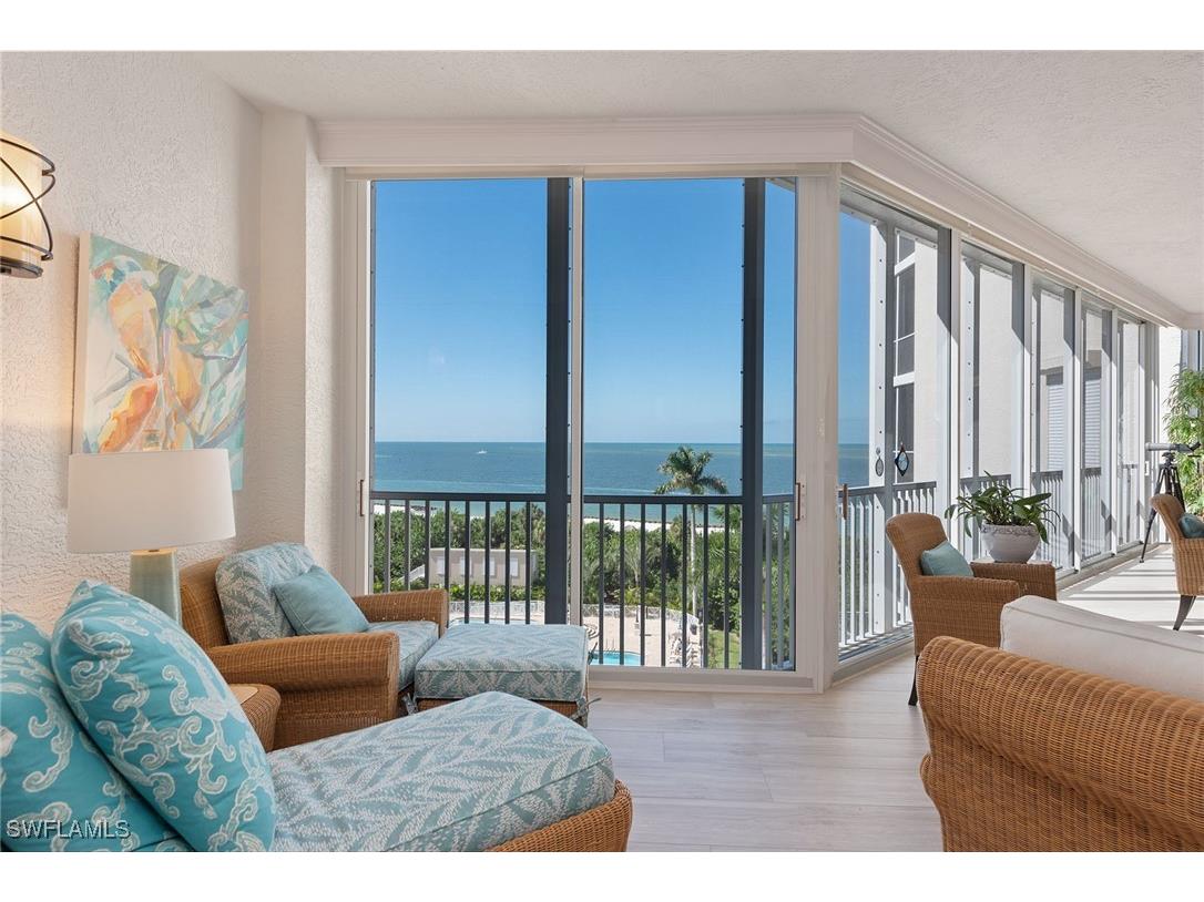 5000 Royal Marco Way #531 Marco Island FL 34145 225077732 image33