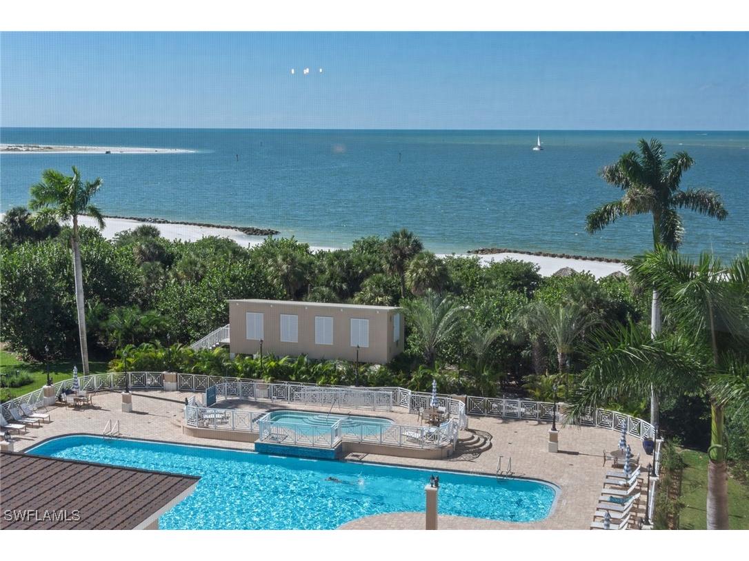 5000 Royal Marco Way #531 Marco Island FL 34145 225077732 image34