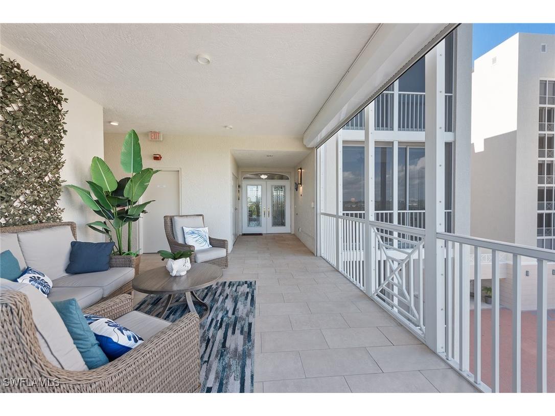 5000 Royal Marco Way #531 Marco Island FL 34145 225077732 image35