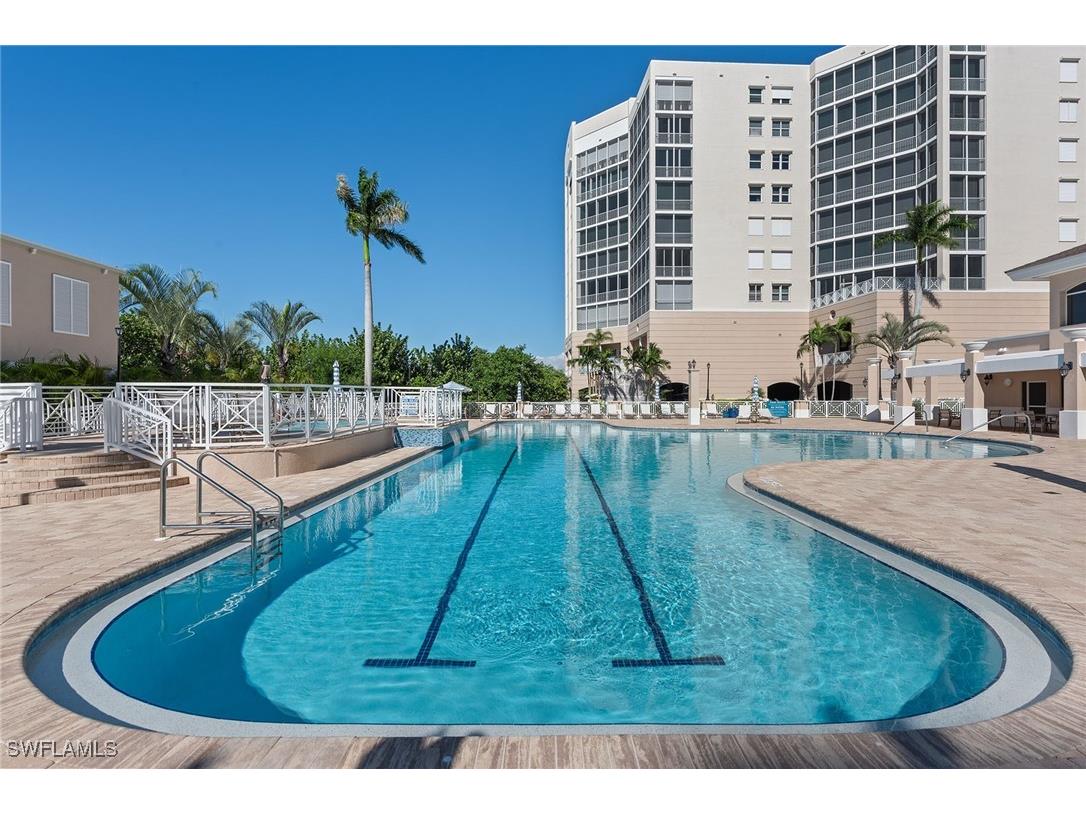 5000 Royal Marco Way #531 Marco Island FL 34145 225077732 image36