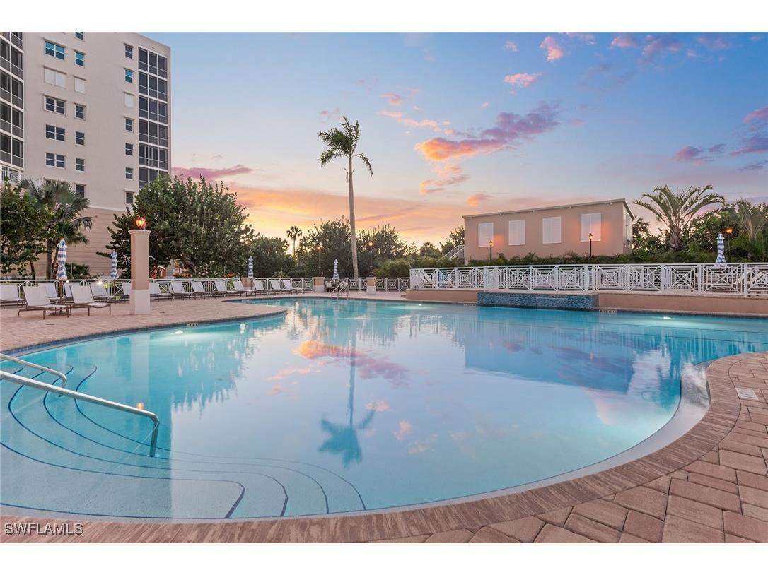 5000 Royal Marco Way #531 Marco Island FL 34145 225077732 image37