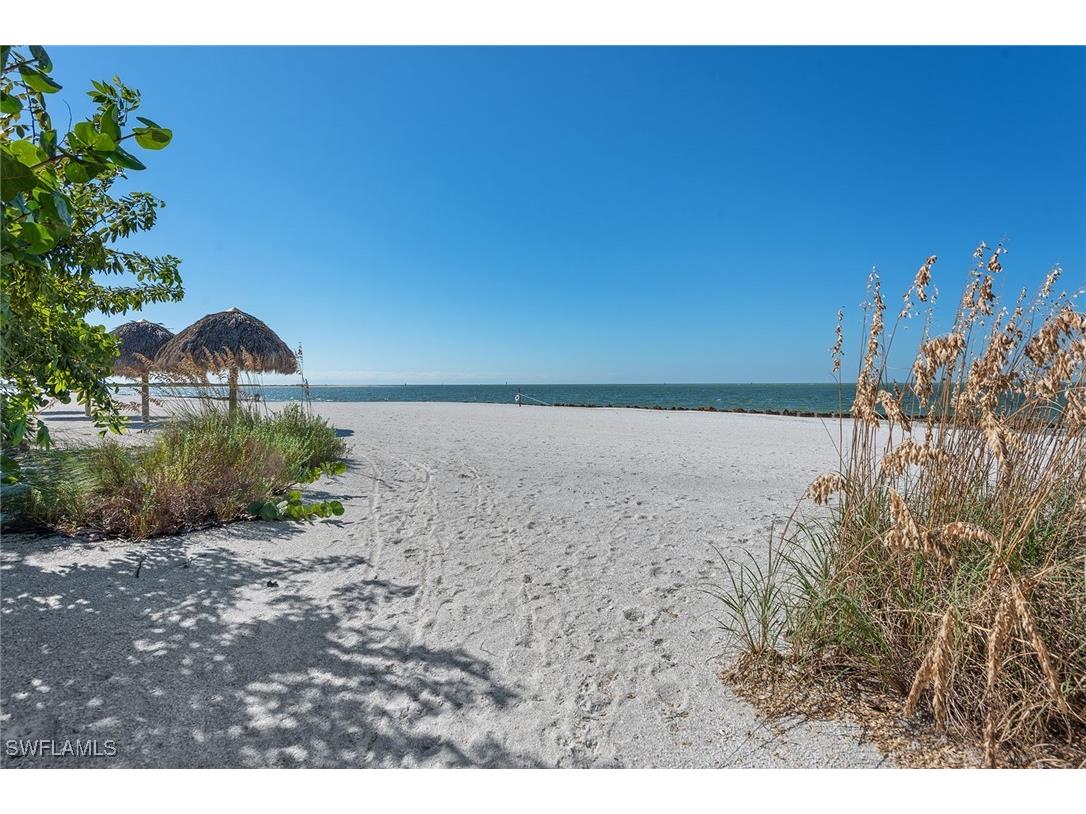 5000 Royal Marco Way #531 Marco Island FL 34145 225077732 image38