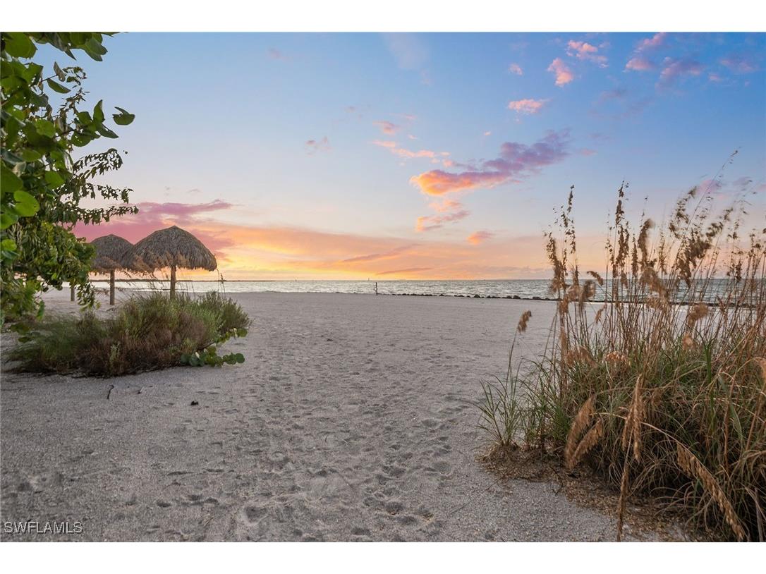 5000 Royal Marco Way #531 Marco Island FL 34145 225077732 image39