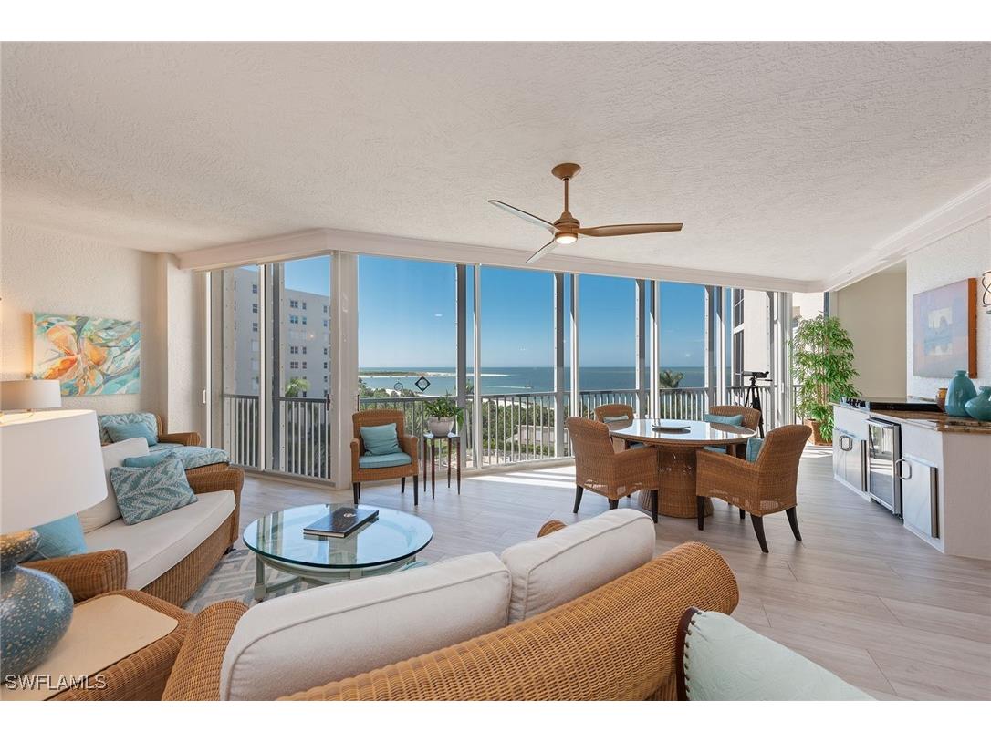 5000 Royal Marco Way #531 Marco Island FL 34145 225077732 image4