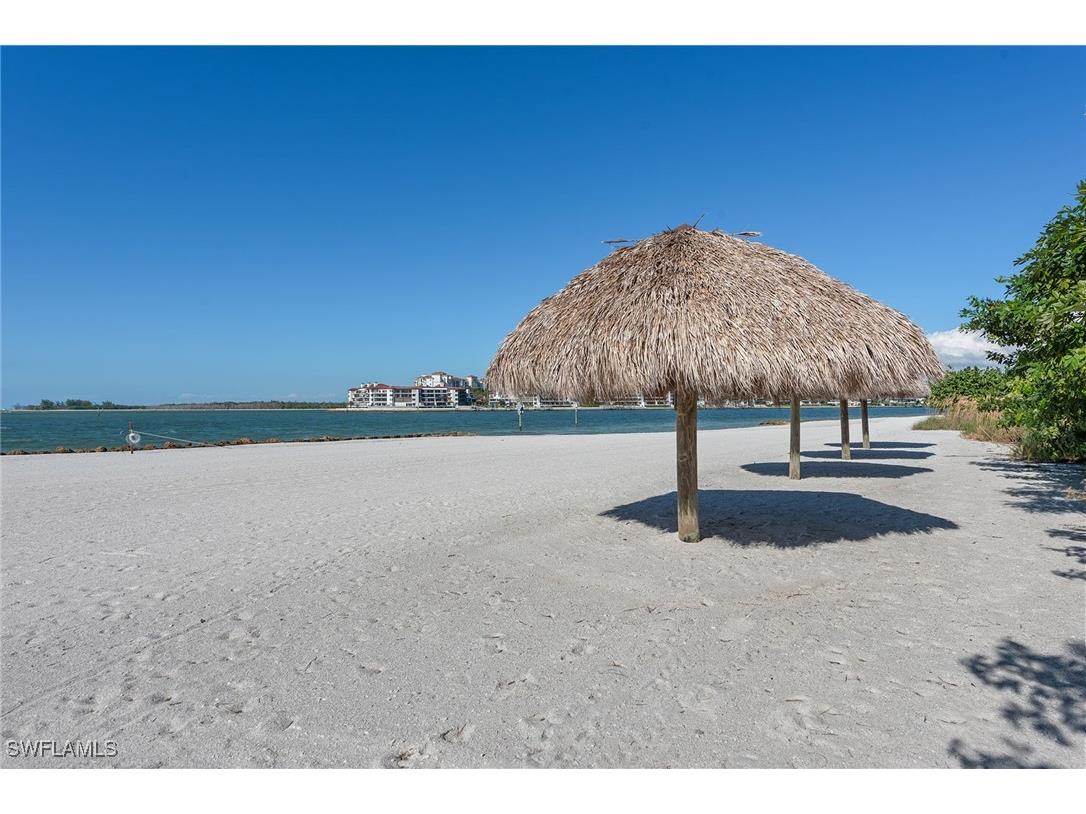 5000 Royal Marco Way #531 Marco Island FL 34145 225077732 image40